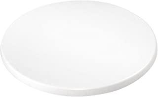 Recensioni di tavolo rotondo 120 cm