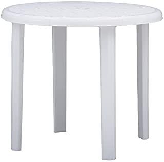 Recensioni di tavolo rotondo allargabile