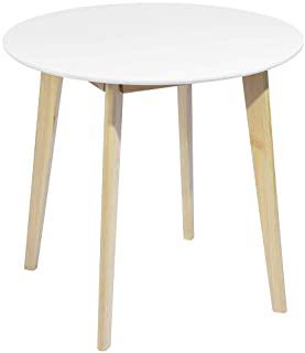 Recensioni di tavolo rotondo allungabile