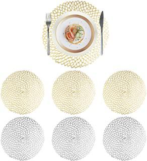 Recensioni di tavolo rotondo bontempi