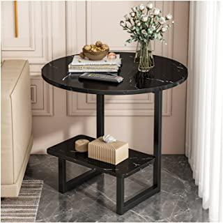 Recensioni di tavolo rotondo effetto marmo