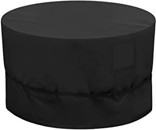 Recensioni di tavolo rotondo esterno