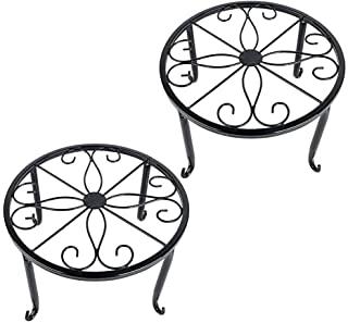 Recensioni di tavolo rotondo ferro battuto