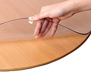 Recensioni di tavolo rotondo in legno