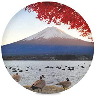 Recensioni di tavolo rotondo lago