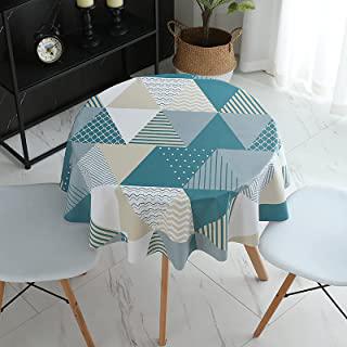 Recensioni di tavolo rotondo plastica