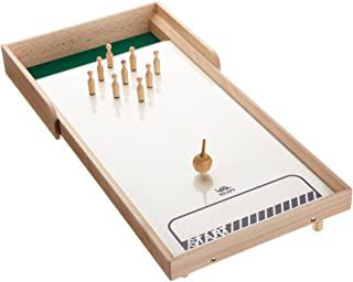 Recensioni di tavolo roulette