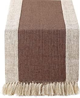 Recensioni di tavolo rustico