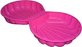 Recensioni di tavolo sabbiera