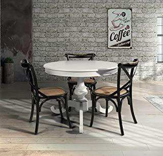 Recensioni di tavolo sala da pranzo classico