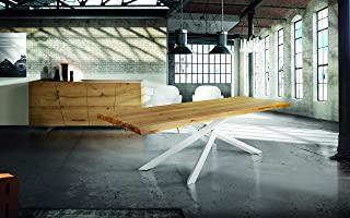 Recensioni di tavolo sala riunioni