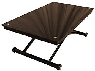 Recensioni di tavolo saliscendi