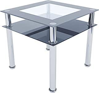 Recensioni di tavolo salone