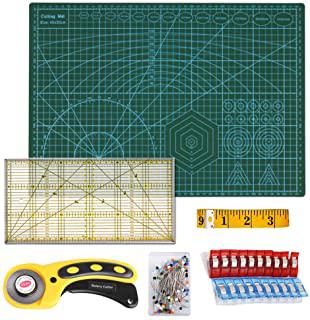 Recensioni di tavolo sartoria