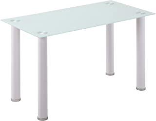 Recensioni di tavolo scandinavo allungabile