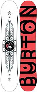 Recensioni di tavolo scout