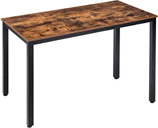 Recensioni di tavolo scrivania pieghevole