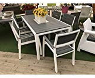 Recensioni di tavolo sedie giardino offerte