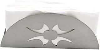 Recensioni di tavolo semicerchio