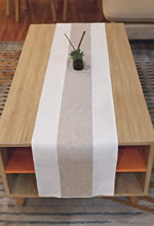 Recensioni di tavolo shabby