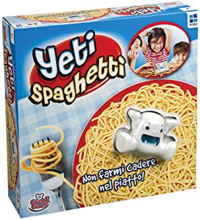 Recensioni di tavolo shangai