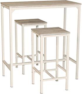 Recensioni di tavolo snack cucina