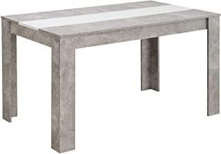 Recensioni di tavolo soggiorno classico