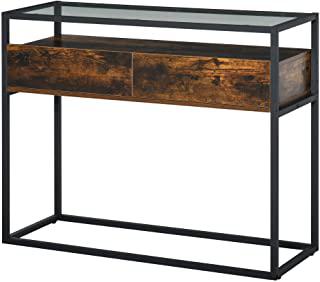 Recensioni di tavolo soggiorno legno