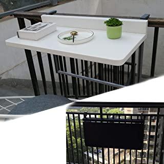 Recensioni di tavolo sospeso balcone