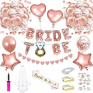 Recensioni di tavolo sposi