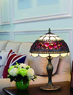 Recensioni di tavolo stile liberty