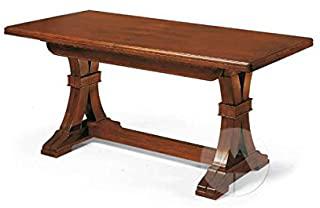 Recensioni di tavolo taverna