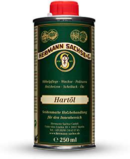 Recensioni di tavolo teak barca