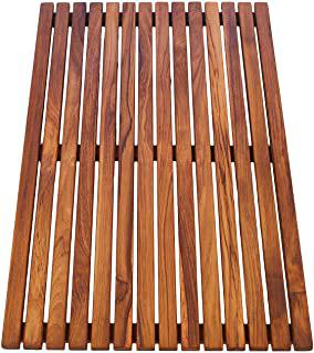 Recensioni di tavolo teak esterno