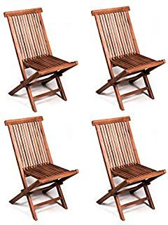 Recensioni di tavolo teak