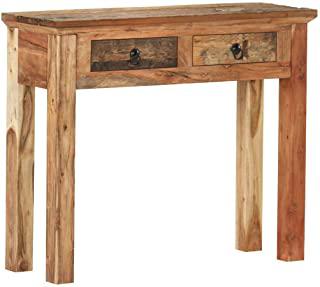 Recensioni di tavolo tomasella