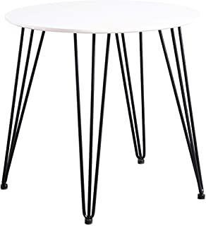 Recensioni di tavolo tondo pranzo