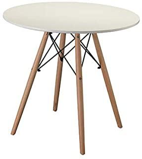 Recensioni di tavolo tondo