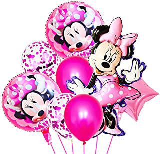 Recensioni di tavolo torta battesimo