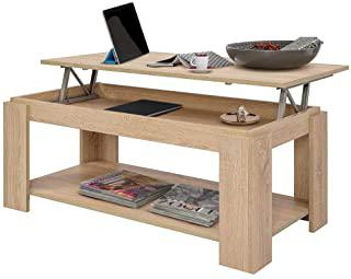 Recensioni di tavolo trasformabile