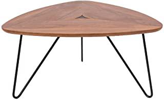 Recensioni di tavolo triangolare