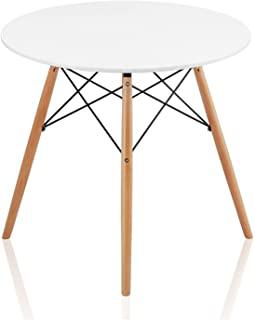 Recensioni di tavolo tulip allungabile