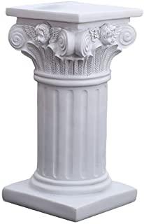 Recensioni di tavolo ulivo e resina