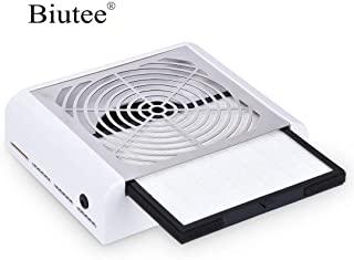 Recensioni di tavolo unghie