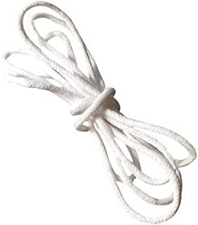 Recensioni di tavolo vetroresina