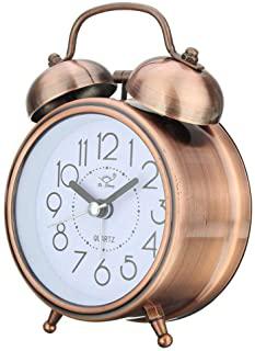 Recensioni di tavolo vintage