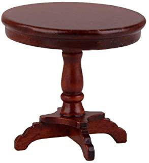 Recensioni di tavolo vittoriano