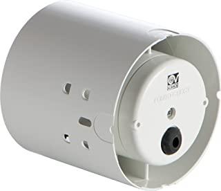 Recensioni di tavolo vortice