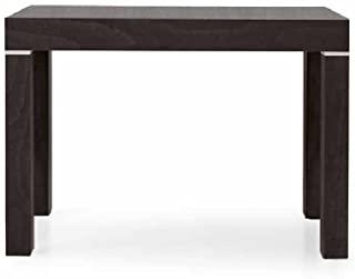 Recensioni di tavolo wenge allungabile