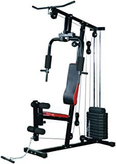 Recensioni di technogym panca